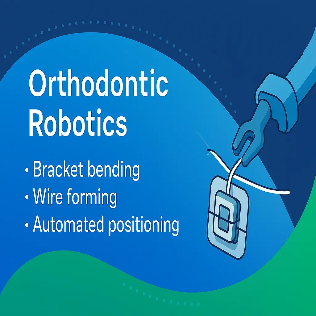 usecase_orthodontic_robotics