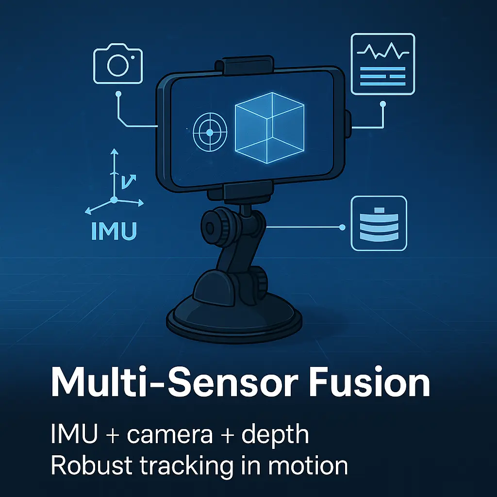 usecase_sensor_fusion